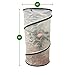 Green Valley Supply Pop-up Plant Cover, Protector, Tomato Accelerator (18