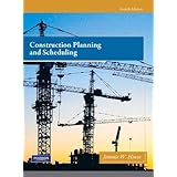 Construction Planning and Scheduling