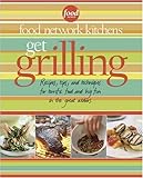 Get Grilling by