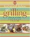 Get Grilling by