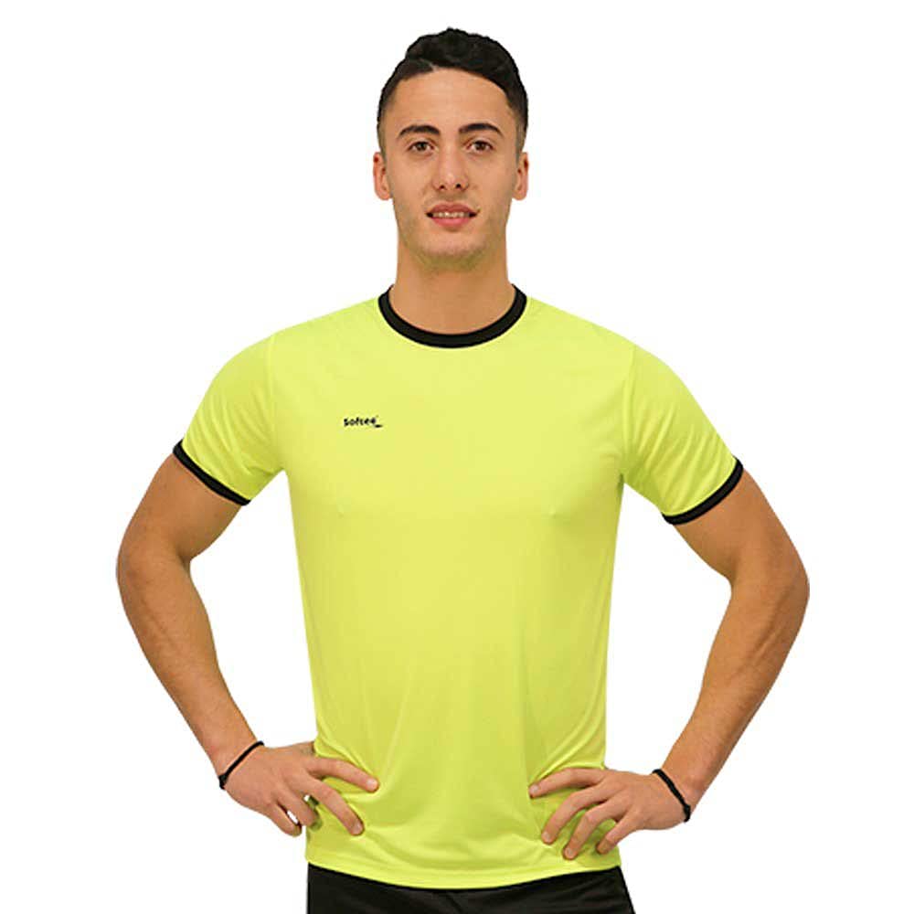 Softee Unisex adult, no colour, one size