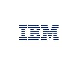 IBM Cartridge Ribbon