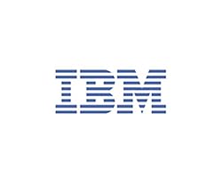 IBM Cartridge Ribbon