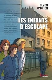 Les  enfants d'Esculape