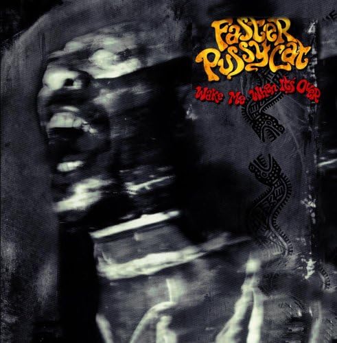 Faster Pussycat - Amazon.com Music