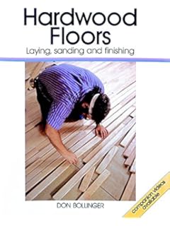 Wood Flooring A Complete Guide To Layout Installation