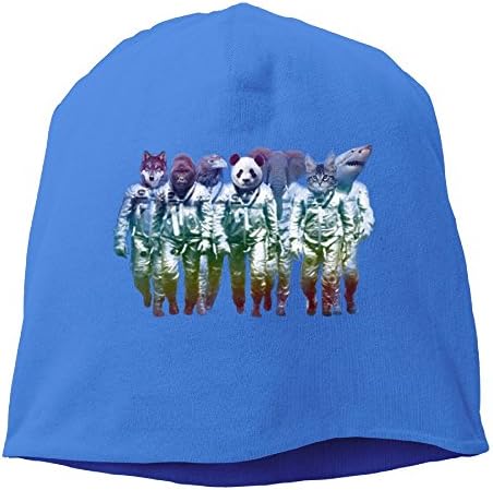 Women Earths Last Hope Beanie Cap Latest Hedging Cap
