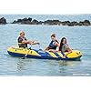 Intex-Challenger-3-3-Person-Inflatable-Boat