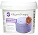 Wilton 707-2601 Glucose Syrup primary