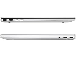 HP Envy 17T-DA000 Business Laptop, 2024, 17.3" 1920