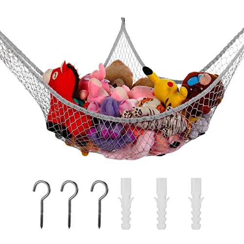 stuffed animal net target