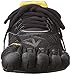 Vibram Men's Vybrid Sneak Walking Shoe