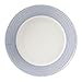 Royal Doulton Pacific Dots Pasta Bowl