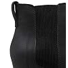 SOREL-Womens-Joan-Of-Arctic-Wedge-II-Chelsea-Boots