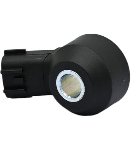 Amazon.com: uxcell 22060-2A000 Knock Sensor for Infiniti FX35 FX45