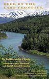 Kenai Peninsula and Kodiak Island Breweries (Beer on the Last Frontier: The Craft Breweries of Alaska Book 1)