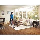 Electrolux Ergorapido