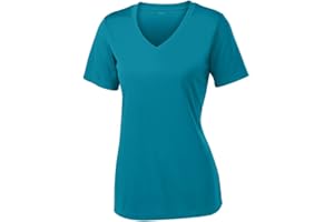 Opna Women's Short Sleeve Moisture Wicking Athletic Shirts