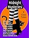 Midnight Mysteries: Nine Cozy Tales by Nine Bestselling Authors