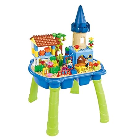 amazon giocattoli bambino 3 anni