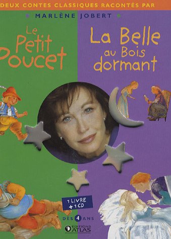 Le  petit Poucet