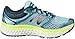 New Balance Women's Fresh Foam 1080v7 Running Shoe