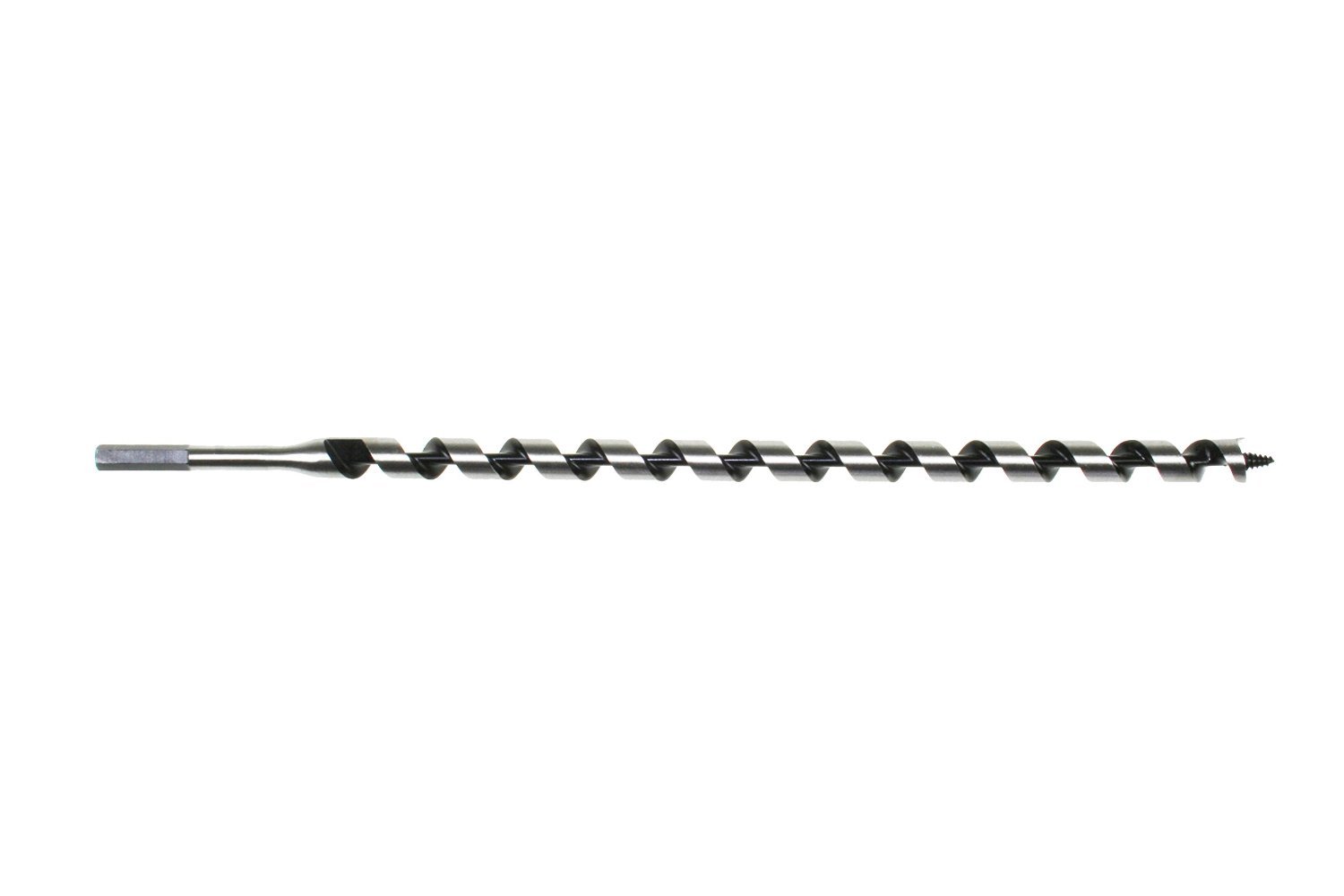 Irwin 10502758 16 x 400mm Auger Drill Bit