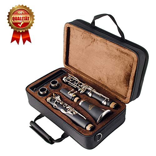 Top 10 of 2019 No Place Called Home