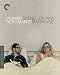 Scenes From A Marriage [Blu-ray]