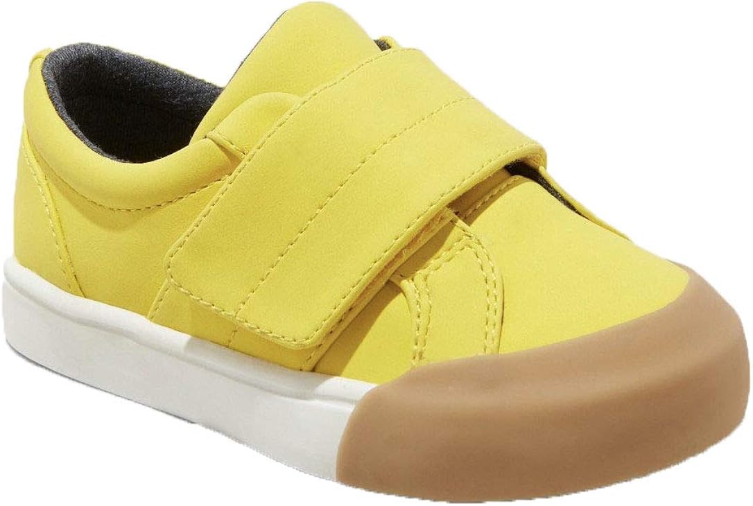 cat and jack shoes amazon