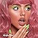 Lime Crime Velvetines Lip Liner, Taupest - Grey-ish Beige - Soft Long-Lasting Matte Lip Lining Pencil - Waterproof - Won't Smudge, Bleed or Transfer - Vegan - 0.042oz