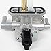 Suzuki 2005 Vinson Manual Cock Assembly Fuel 44300-03G02 New Oem