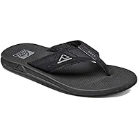 Amazon Best Sellers: Best Men's Shoes