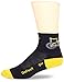 DeFeet - Aireator 3