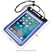 WALNEW Universal Waterproof eReader Protective Case Cover for Colorsoft Signature Edition/7