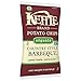 Kettle Brand Potato Chips, Organic Country Style Barbeque Kettle Chips, 5 Oz