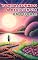 Livro Fortalecendo a Resiliência Emocional