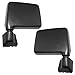 Manual Mirror for 1987-1995 Samurai 84702830005PK Set