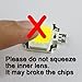 LOHAS 30W LED Chip Cool White Bulb High Power Energy Saving Lamp Chip