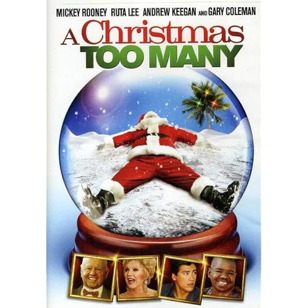 Amazon.com: Carry on Christmas : James, Sid: Movies & TV