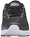 ASICS Men's Gel-Lyte Evo NT Fashion Sneaker