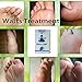Wart Removal Onkessy Body Warts Treatment Skin Tag Remover Kit with Cotton Swabthumb 4