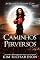 Livro Caminhos Perversos (As Bruxas de Hollow Cove Livro 6)