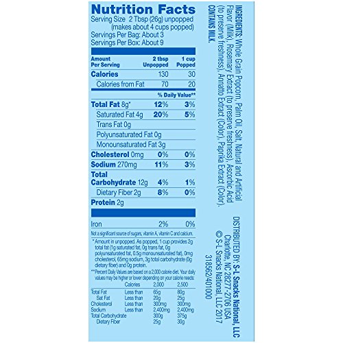 Pop-Secret-Popcorn-Extra-Butter-3-Count-Box