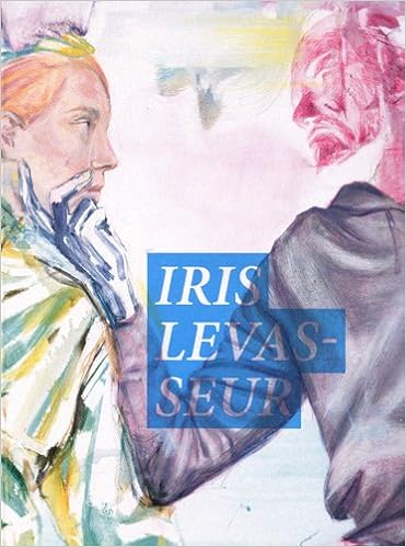 Art Ebooks Gratuits Lecture Sans Risque En Ligne Page 15 - 