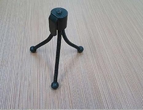 Amazon Co Jp 操作簡単セルカ棒 大人気キャラクター Disney サリー マイク スマホ自撮り棒 セルカ棒 Iphone全機種 Galaxynoteサイズまで対応 Bluetooth ワイヤレスリモコン付 便利な三脚スタンドプレゼント オリジナルdomando特典のお得セット 海外限定商品 並行