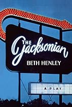 Kodaly in the Kindergarten Classroom: Developing the Creative Brain in the 21st Century (Kodaly Today Handbook Series)