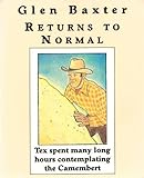 Cover for 9780679748595