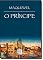 Livro O PRÍNCIPE