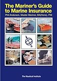 Image de The Mariner's Guide to Marine Insurance